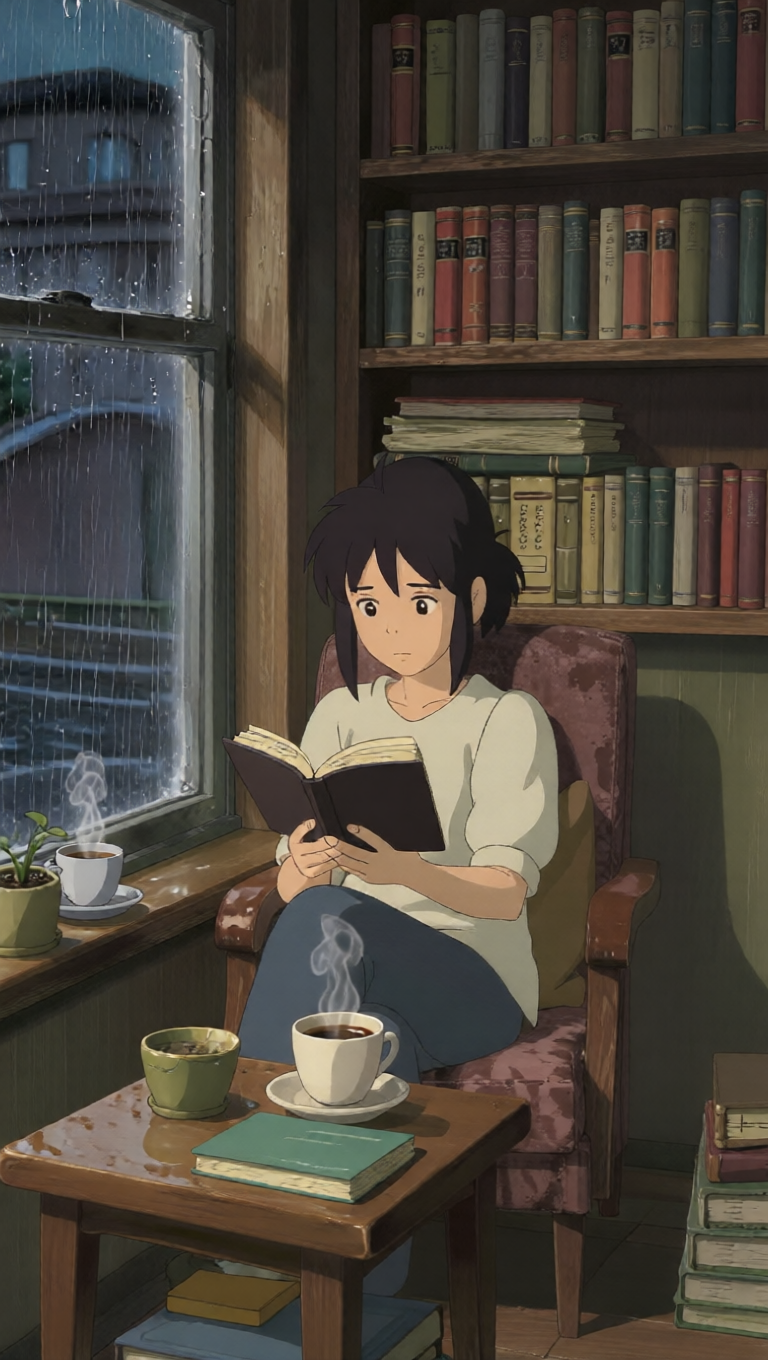 ComfyUI-90_left_00001_.png