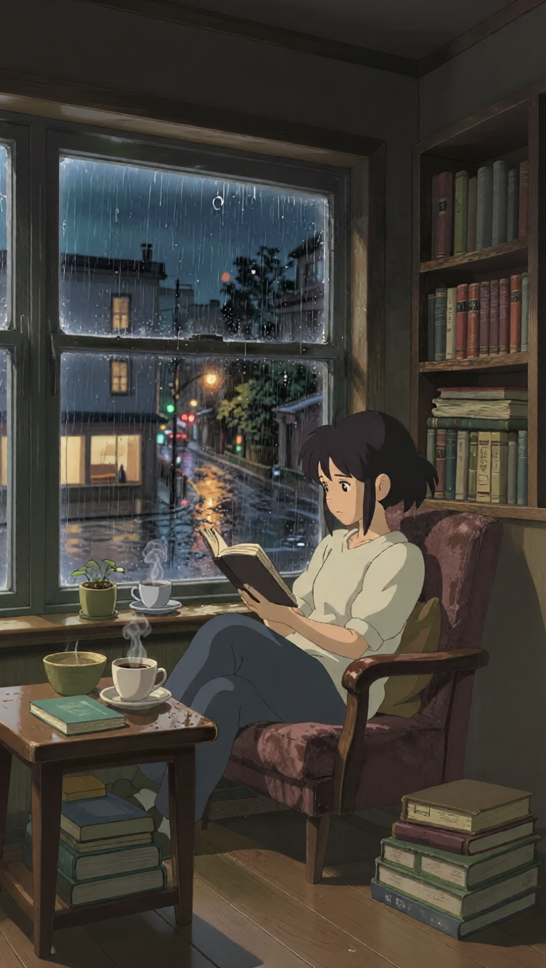 ComfyUI-wide_shot_00001_.png