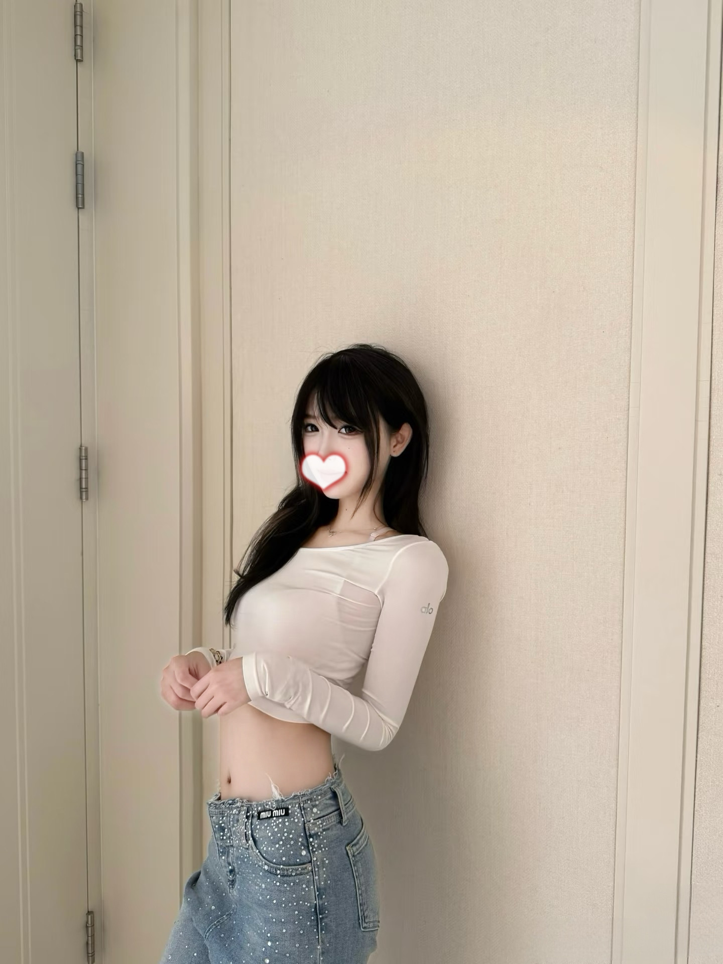 6807039b00cde3de85fd770bd3a9bc6c.jpg