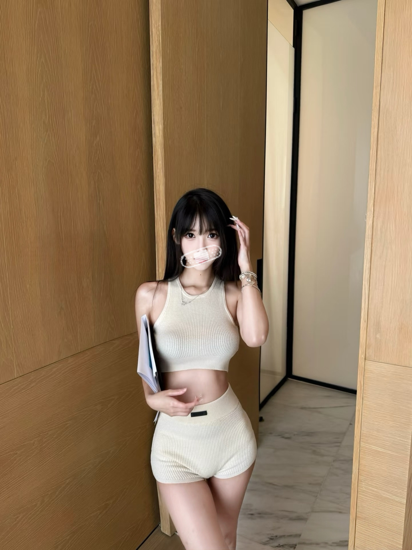 85aa5bb13aae66c6f18fe019e6fb9c62.jpg