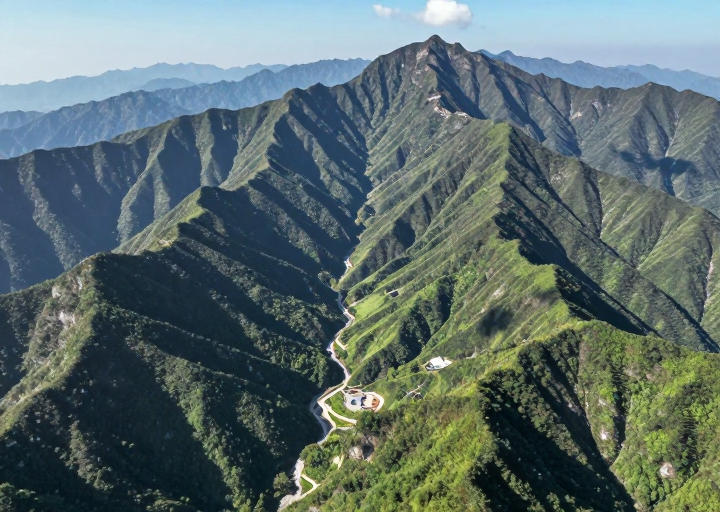 z-image_00397_.png