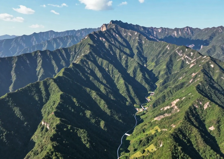 z-image_00400_.png