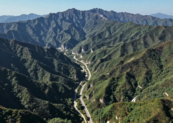 z-image_00402_.png
