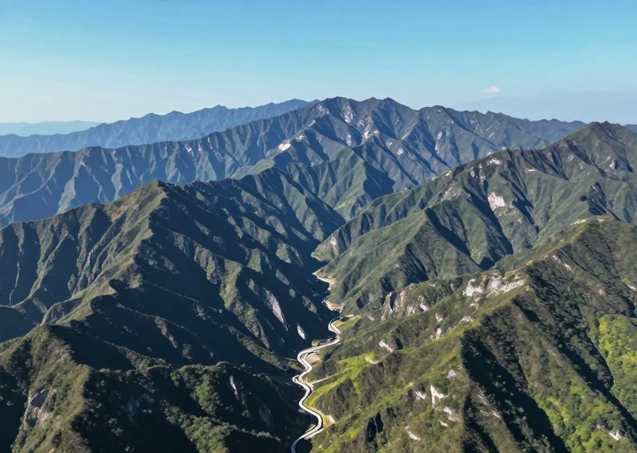 z-image_00404_.png