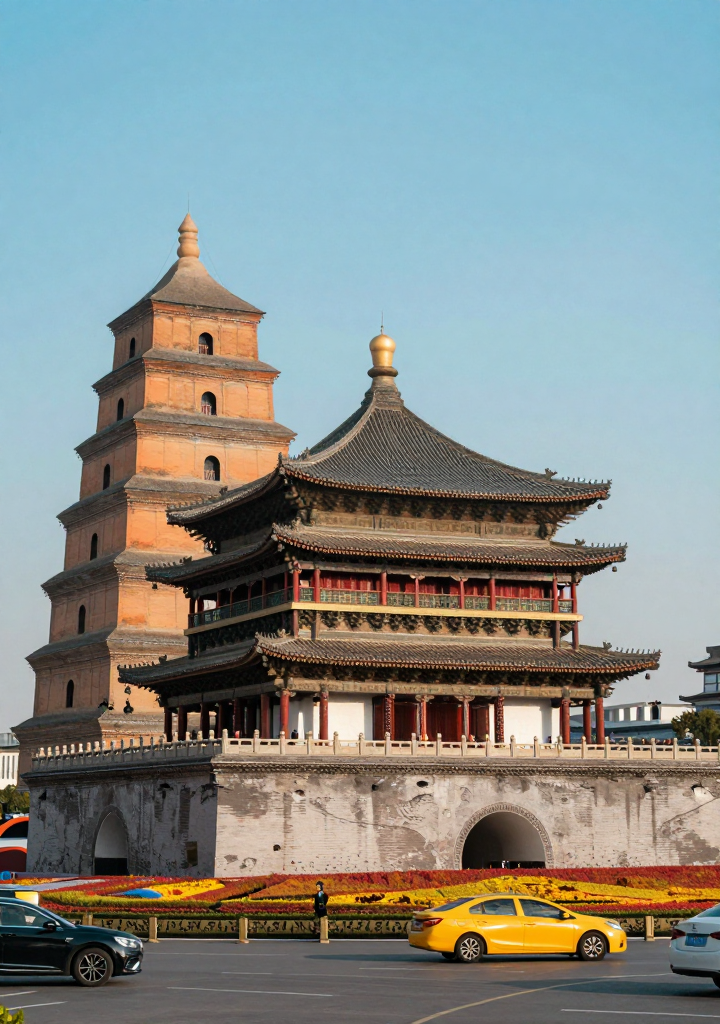 z-image_00470_.png