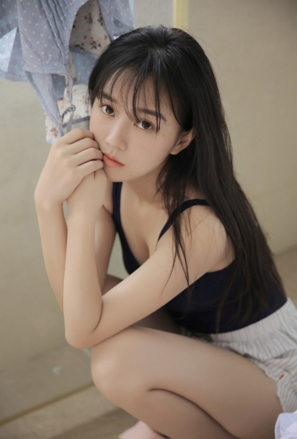 13442d0b58.jpg