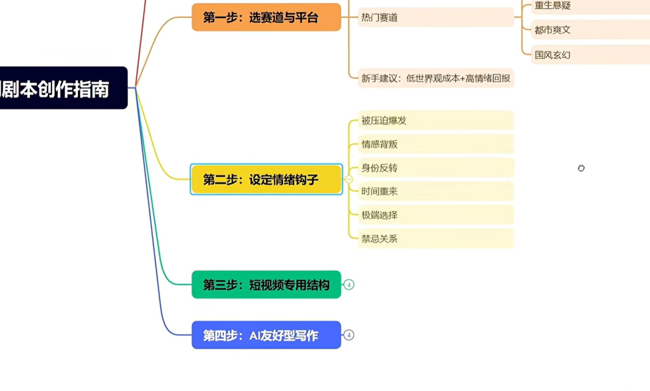 ScreenShot_2026-06-28_124912_916.png